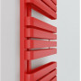 Полотенцесушитель Terma 1110х500 Warp S WGWAS111050K328GD