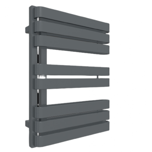 Рушникосушка Terma 655x500 Warp S WGWAS065050K742GD