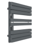 Рушникосушка Terma 655x500 Warp S WGWAS065050K742GD