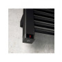 Рушникосушка Terma Fiona One 1140х430 WWFIE114043K9M5E8P
