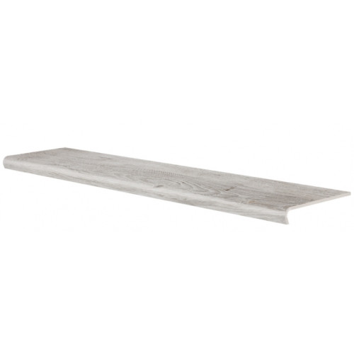 Ступень Cerrad V-Shape Cortone Crema 32x120,2