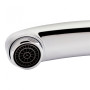 Смеситель для кухни Lidz LD23003CRM35506