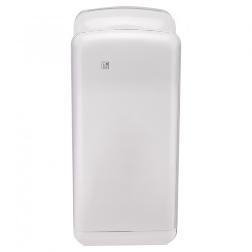 Сушилка для рук Lidz (WHI) 130.01.97 1800 Вт LDTAR0197WHI32515