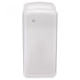 Сушилка для рук Lidz (WHI) 130.01.97 1800 Вт LDTAR0197WHI32515