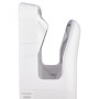 Сушилка для рук Lidz (WHI) 130.01.97 1800 Вт LDTAR0197WHI32515