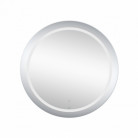 Зеркало Qtap Jay R780 с LED-подсветкой QT0778250378W