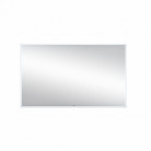 Зеркало Qtap Tern 120x70 с LED-подсветкой QT1778140470120W