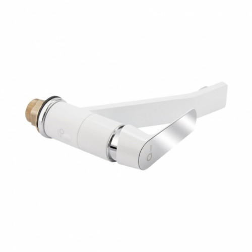 Змішувач для кухні Qtap Fresh WCR 003M (QTFREWCR003M)