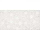 Декор Opoczno CALACATTA 29,7х60 Декор Opoczno CALACATTA 29,7х60