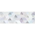 Декор Opoczno Elegant Stripes GEOMETRIC GAME MULTIColour Inserto GEO 25X75 Декор Opoczno Elegant Stripes GEOMETRIC GAME MULTIColour Inserto GEO 25X75