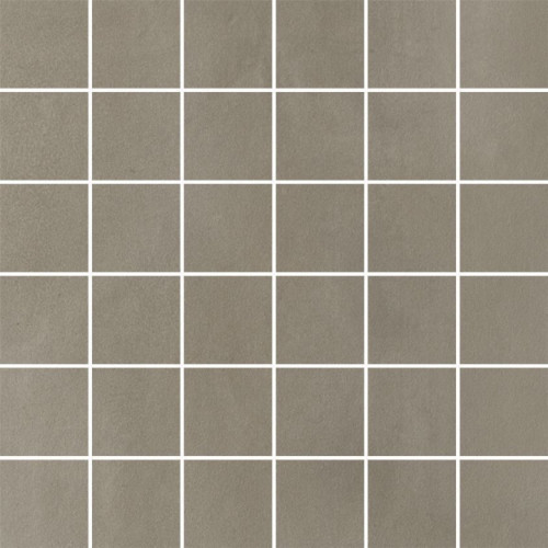 Мозаика My Way Paradyz Tigua grys 29,8x29,8 MWP08034