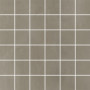 Мозаика My Way Paradyz Tigua grys 29,8x29,8 MWP08034