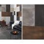 Мозаика My Way Paradyz Tigua grys 29,8x29,8 MWP08034