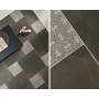 Мозаика My Way Paradyz Tigua grys 29,8x29,8 MWP08034