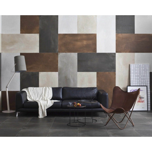 Мозаика My Way Paradyz Tigua grys 29,8x29,8 MWP08034