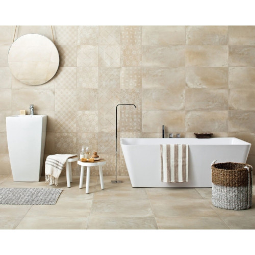 Мозаика My Way Paradyz Tigua grys 29,8x29,8 MWP08034