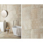 Мозаика My Way Paradyz Tigua grys 29,8x29,8 MWP08034