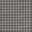 Мозаика Paradyz Antonella grafit 29,8x29,8 PRZ12012 Мозаика Paradyz Antonella grafit 29,8x29,8 PRZ12012