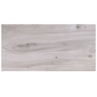 Напольная плитка Cersanit Gilberton Light Grey 29,8x59,8 6295 TGGZ1042176180 Напольная плитка Cersanit Gilberton Light Grey 29,8x59,8 6295 TGGZ1042176180