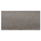 Напольная плитка Cersanit Longreach Grey 29,8x59,8 6356 TGGZ1042206180 Напольная плитка Cersanit Longreach Grey 29,8x59,8 6356 TGGZ1042206180