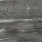 Напольная плитка Cersanit Moris Graphite 42x42 1672 TGGZ1036701891 Напольная плитка Cersanit Moris Graphite 42x42 1672 TGGZ1036701891
