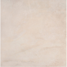 Напольная плитка Cersanit Neapolis Beige 42x42 0805 TGGZ1015871891 Напольная плитка Cersanit Neapolis Beige 42x42 0805 TGGZ1015871891