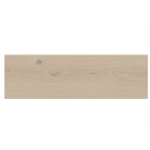 Напольная плитка Cersanit Sandwood Cream 18,5x59,8 7415 TGGZ1033884954