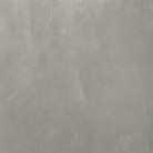 Плитка My Way Paradyz Cement Grafit mat 59,8x59,8 MWP04006