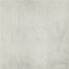 Плитка My Way Paradyz Cement Grys mat 59,8x59,8 MWP04005