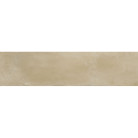 Плитка My Way Paradyz Tigua beige 29,8x119,8 MWP08007