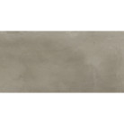 Плитка My Way Paradyz Tigua grys 29,8x59,8 MWP08015