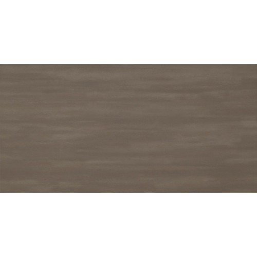 Плитка Paradyz Antonella brown 30x60 PRZ12003