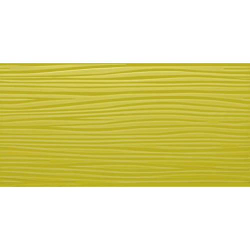 Плитка Paradyz Vivida struktura verde 30x60 PRZ24006