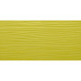 Плитка Paradyz Vivida struktura verde 30x60 PRZ24006