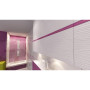 Плитка Paradyz Vivida struktura verde 30x60 PRZ24006