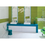 Плитка Paradyz Vivida struktura verde 30x60 PRZ24006