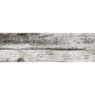 Плитка керамогранитная Cersanit BLACKWOOD 18,5X59,8 Плитка керамогранитная Cersanit BLACKWOOD 18,5X59,8