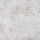 Плитка керамогранитная Cersanit CARTER 42х42x8 TGGZ1048531891 Плитка керамогранитная Cersanit CARTER 42х42x8 TGGZ1048531891