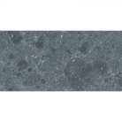 Плитка керамогранитная Cersanit CASTELLO GRAPHITE MATT TGGZ1059166180 Плитка керамогранитная Cersanit CASTELLO GRAPHITE MATT TGGZ1059166180