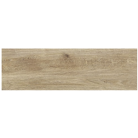Плитка керамогранитная Cersanit Forwood Light Brown 185x598x8 TGGZ1048703911 Плитка керамогранитная Cersanit Forwood Light Brown 185x598x8 TGGZ1048703911