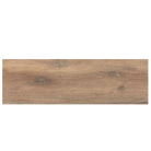 Плитка керамогранитная Cersanit Frenchwood Brown 18.5x59.8x8 TGGZ1040744952 Плитка керамогранитная Cersanit Frenchwood Brown 18.5x59.8x8 TGGZ1040744952