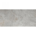 Плитка керамогранитная Cersanit GAMILTON GREY TGGZ1044766180 Плитка керамогранитная Cersanit GAMILTON GREY TGGZ1044766180