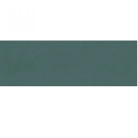 Плитка керамогранитная Cersanit GRACIA GREEN SATIN TWZZ1114105994 Плитка керамогранитная Cersanit GRACIA GREEN SATIN TWZZ1114105994