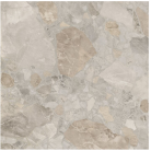 Плитка керамогранитная Cersanit Landrock Beige RECT 59.8x59.8x8 TGGR1016994937