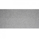Плитка керамогранитная Cersanit MILTON GREY TGGZ1040036180