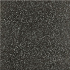 Плитка керамогранитная Cersanit Milton Graphite TGGZ1041597830 Плитка керамогранитная Cersanit Milton Graphite TGGZ1041597830