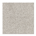 Плитка керамогранитная Cersanit Milton Grey TGGZ1041607830 Плитка керамогранитная Cersanit Milton Grey TGGZ1041607830