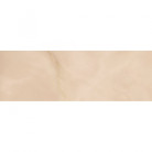 Плитка керамогранитная Cersanit NAOMI BEIGE GLOSSY TWZZ1114255994 Плитка керамогранитная Cersanit NAOMI BEIGE GLOSSY TWZZ1114255994