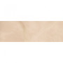 Плитка керамогранитная Cersanit NAOMI BEIGE GLOSSY TWZZ1114255994
