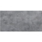 Плитка напольная Cerrad Batista Steel Rect 59,7х119,7